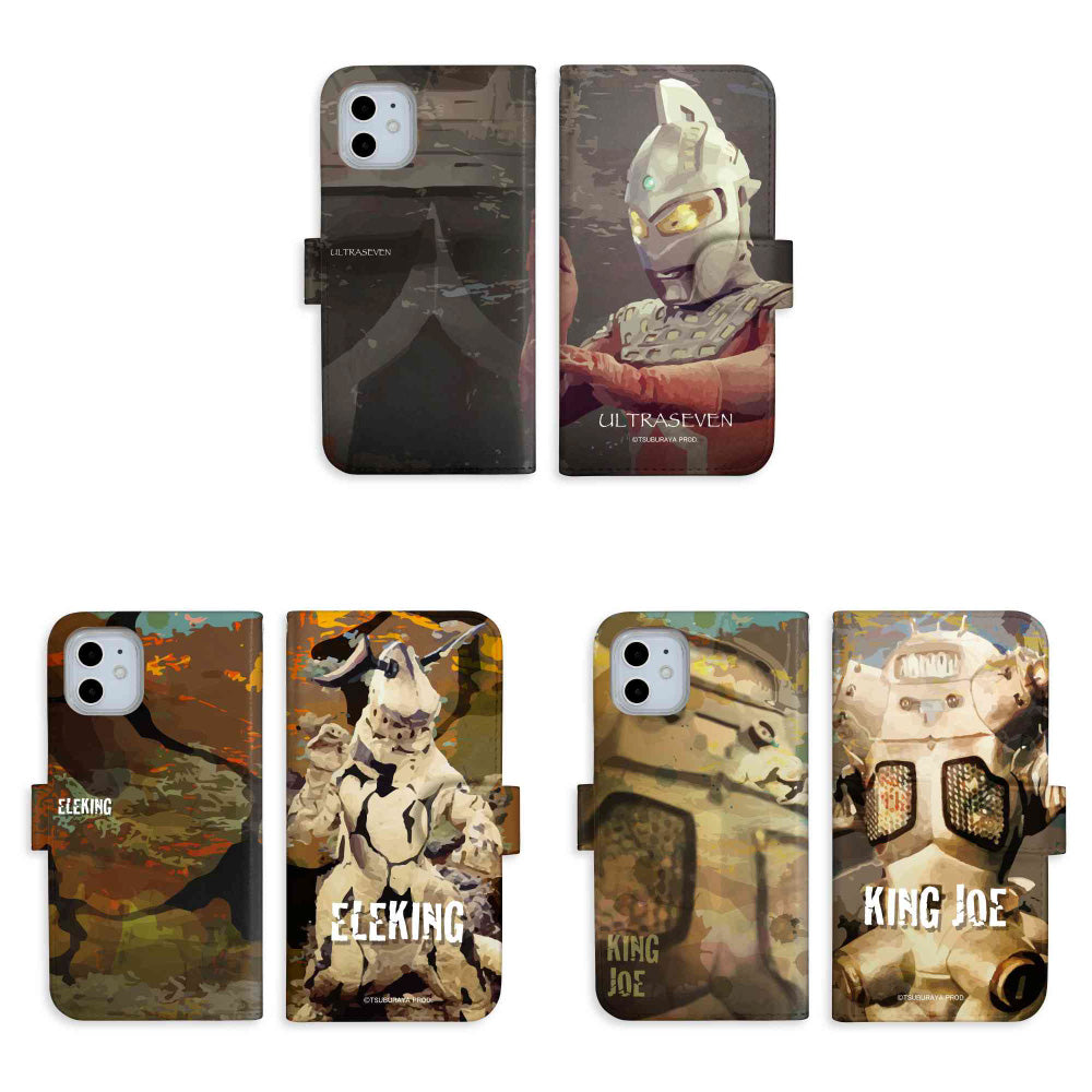 スマートフォン本体 Keitaikakunin ソフトバンク、スマートフォン「HONEY BEE 101K」を1/27に発売 - 価格.com