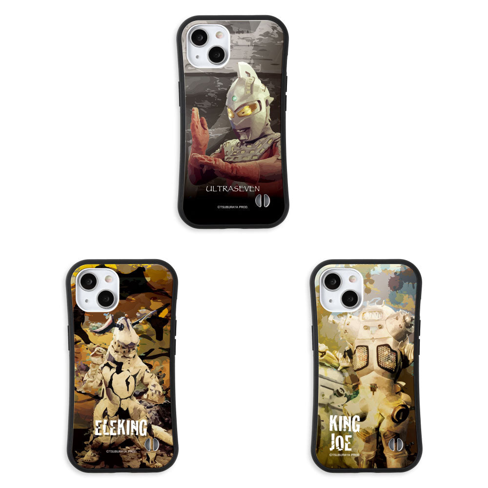 新品未開封 ウルトラマン エアケース レア ulgp7004_t.jpg?v=1755866064