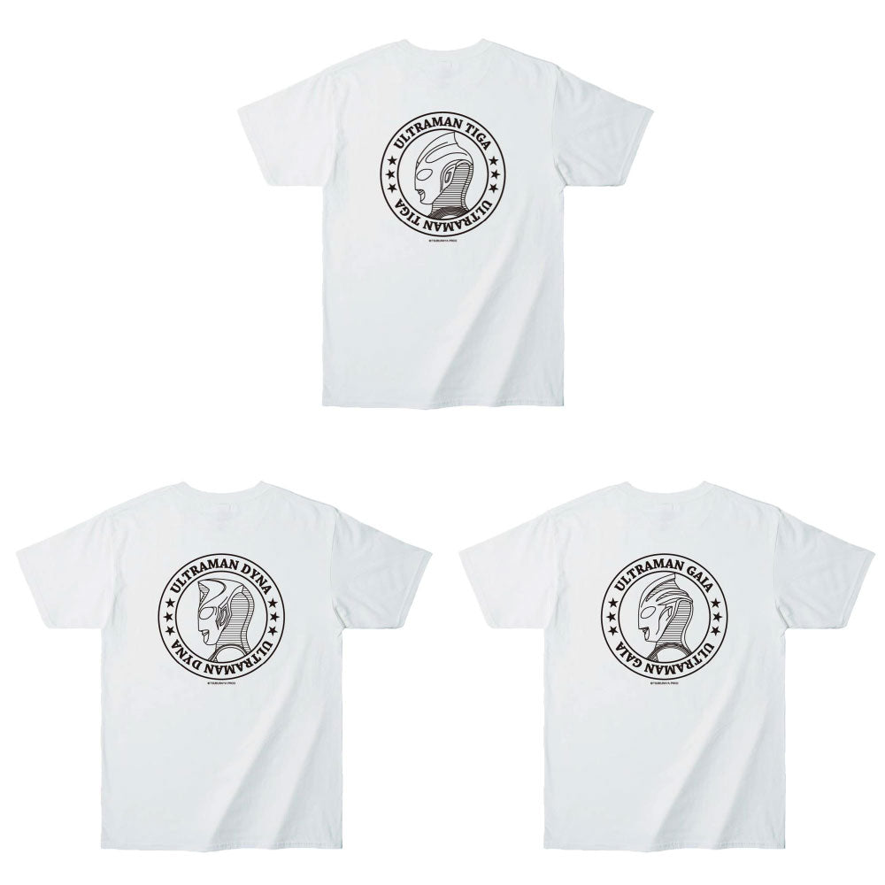 ウルトラマンティガ　円谷ストア　EXPO　フリーサイズ　ビックTシャツ　未開封 ウルトラマンティガ 円谷ストア EXPO フリーサイズ ビックT