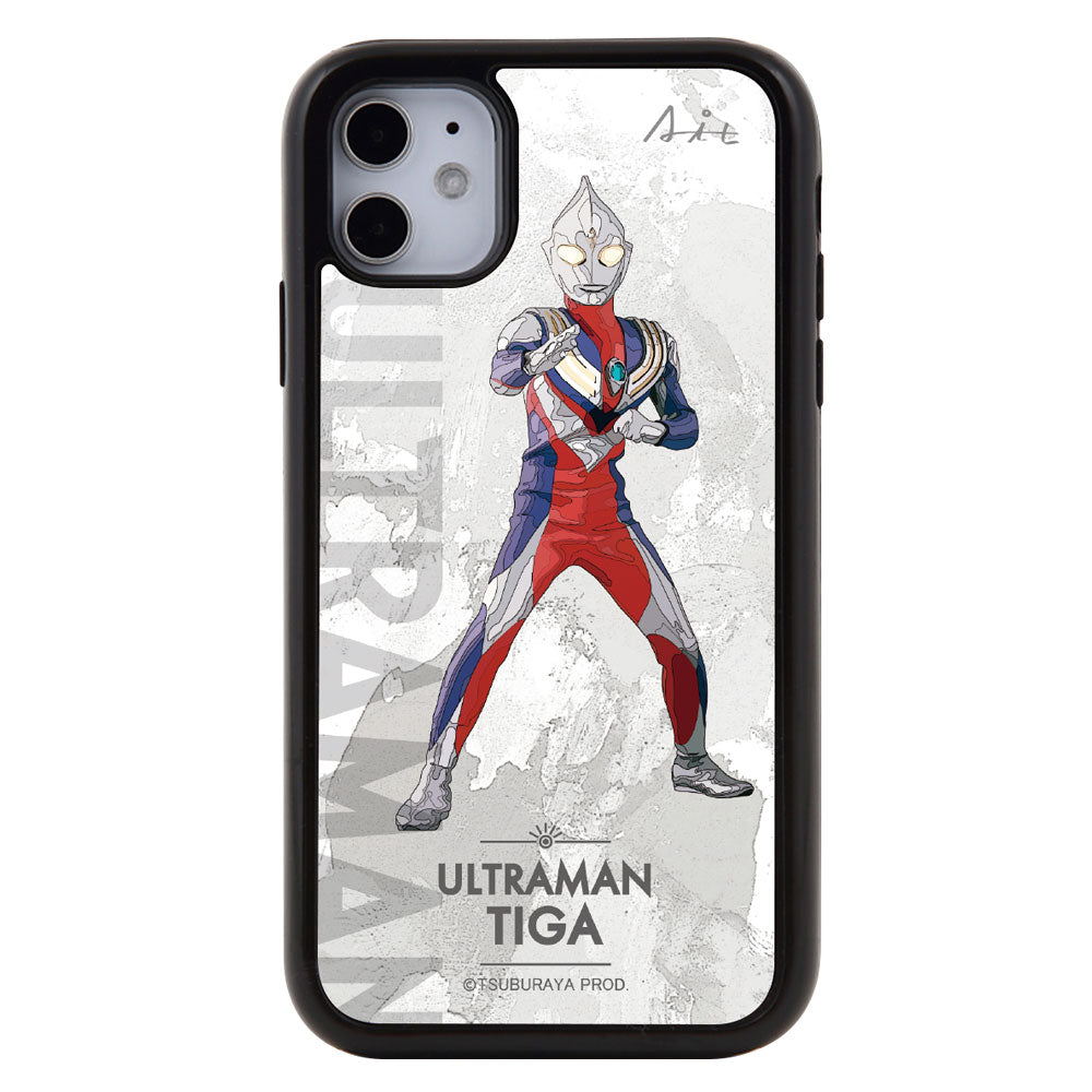 超希少 ウルトラマンティガ スクラッチバトル未使用　専用コイン付 51kgWbUUzxL._AC_SY200_QL15_.jpg