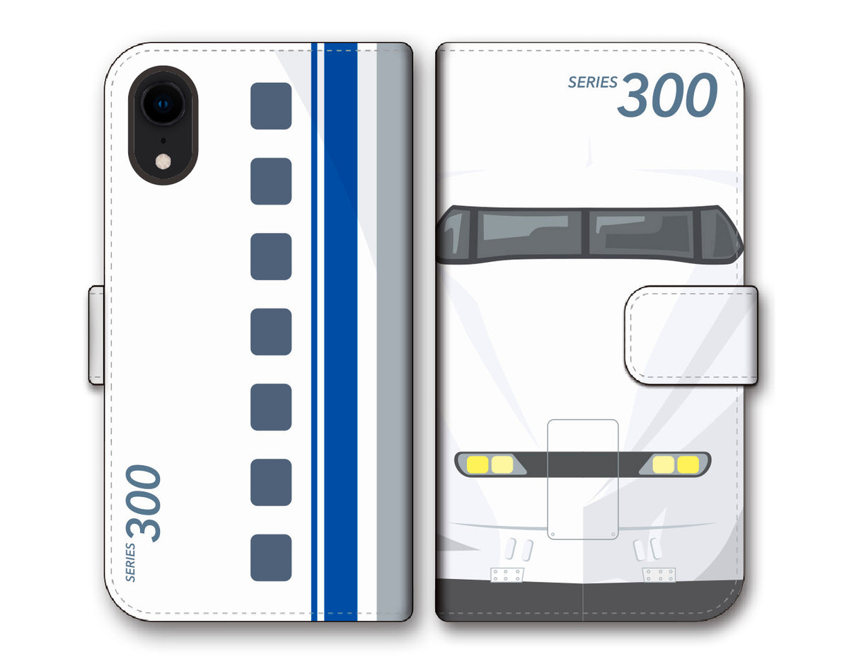 jtd10034271_1200x.jpg?v=1716465556