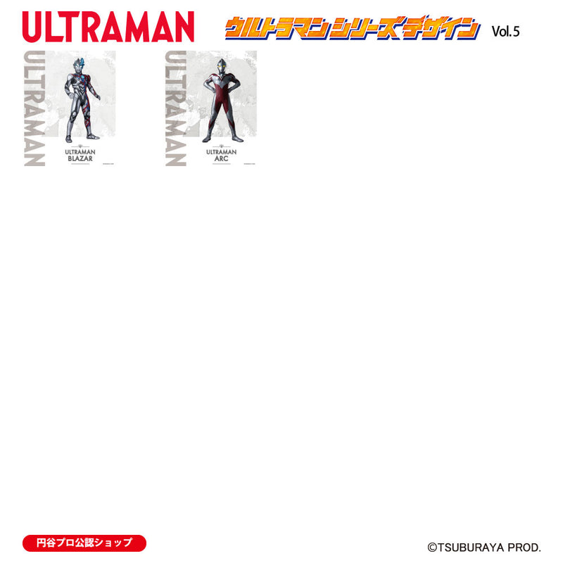 ウルトラマン Tシャツ ウルトラマンアーク ウルトラマンシリーズ all-ultra アッシュ ULTRAMAN 杢グレー メンズ レディス キッズ