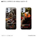 ウルトラマン スマホケース カミーラ ダークネスヒールズ graphic ハードケース ULTRAMAN iPhoneケース