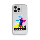 ウルトラマン スマホケース ウルトラ怪獣 RGBシルエット rgb ハードケース ULTRAMAN
