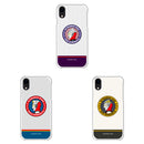 ULTRAMAN iPhone･Andridケース ウルトラマンティガ ダイナ ガイア アイコンデザイン ハードケース [ulhf10033181]