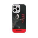 ウルトラマン スマホケース ウルトラマン フーマ mono-wave ハードケース ULTRAMAN