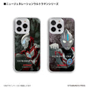 ウルトラマン スマホケース ウルトラマン タイガ ニュージェネレーションウルトラマン グラフィックデザイン graphic ハードケース ULTRAMAN iPhoneケース