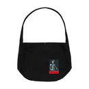 ウルトラマン ショルダーバッグ ウルトラマン Z mono-wave ブラック ULTRAMAN