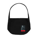 ウルトラマン ショルダーバッグ ウルトラマン フーマ mono-wave ブラック ULTRAMAN