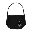 ウルトラマン ショルダーバッグ ウルトラマンゼロ RGBシルエット rgb ブラック ULTRAMAN