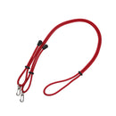 スマホストラップ ネックストラップ ショルダーストラップ レッド ULTRAMAN ストラップホルダーケース用 ウルトラマン スマホケース ショルダー･ネックストラップ兼用