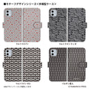 ウルトラマン スマホケース motif ウルトラマン 手帳型ケース 全機種対応 ULTRAMAN [uld96013171]