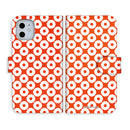 ウルトラマン スマホケース motif ウルトラマン 手帳型ケース 全機種対応 ULTRAMAN [uld96013171]