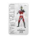 ウルトラマン モバイルバッテリー ウルトラマンエース オールウルトラマンシリーズ all-ultra ULTRAMAN 5000mAh PSE認証済 [ulfb00053111]