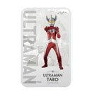 ウルトラマン モバイルバッテリー ウルトラマンタロウ オールウルトラマンシリーズ all-ultra ULTRAMAN 5000mAh PSE認証済 [ulfb00063111]