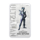ウルトラマン モバイルバッテリー ウルトラマンゼロビヨンド オールウルトラマンシリーズ all-ultra ULTRAMAN 5000mAh PSE認証済 [ulfb00423111]