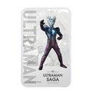 ウルトラマン モバイルバッテリー ウルトラマンサーガ オールウルトラマンシリーズ all-ultra ULTRAMAN 5000mAh PSE認証済 [ulfb00433111]