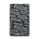 ウルトラマン モバイルバッテリー ウルトラマン ティガ motif ULTRAMAN 5000mAh PSE認証済   [ulfb96033111]