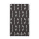 ウルトラマン モバイルバッテリー バルタン星人 motif ULTRAMAN 5000mAh PSE認証済   [ulfb96053111]