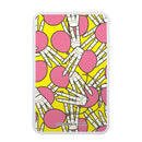 ウルトラマン モバイルバッテリー ピグモン motif ULTRAMAN 5000mAh PSE認証済   [ulfb96063111]