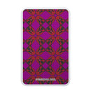 ウルトラマン モバイルバッテリー ウルトラマン ベリアル motif ULTRAMAN 5000mAh PSE認証済   [ulfb96083111]