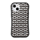 ウルトラマン スマホケース motif ウルトラマン ゼロ グリップバンパーケース 耐衝撃 ULTRAMAN [ulgp96043141]