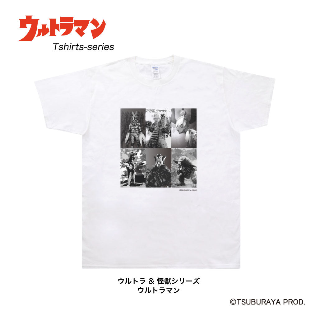ウルトラマン　エノシマセブン　ウルトラセブン　コラボ　限定　Tシャツ　XL s-l400.jpg
