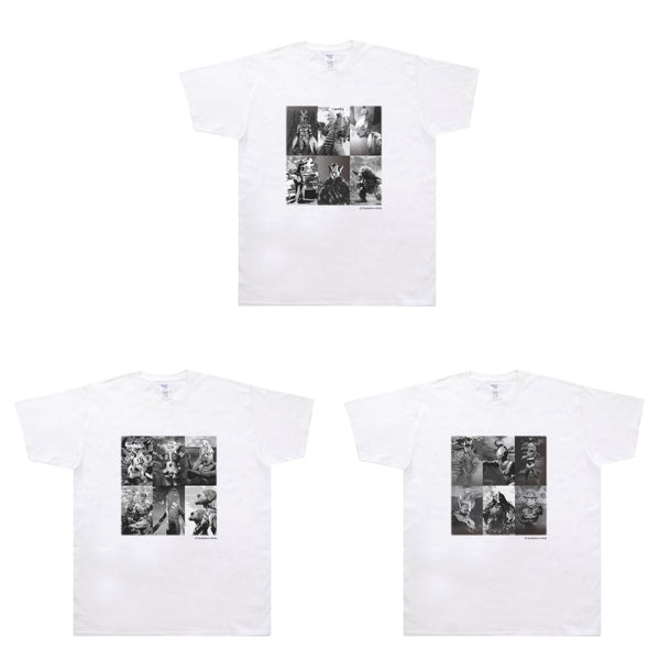 ult7002_t_600x600_crop_center.