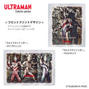 ULTRAMAN Tシャツ トリガー マルチタイプ パワータイプ スカイタイプ グリッタートリガー エタニティ graphic ホワイトTシャツ メンズ S ～ XXL [ulta90083120]