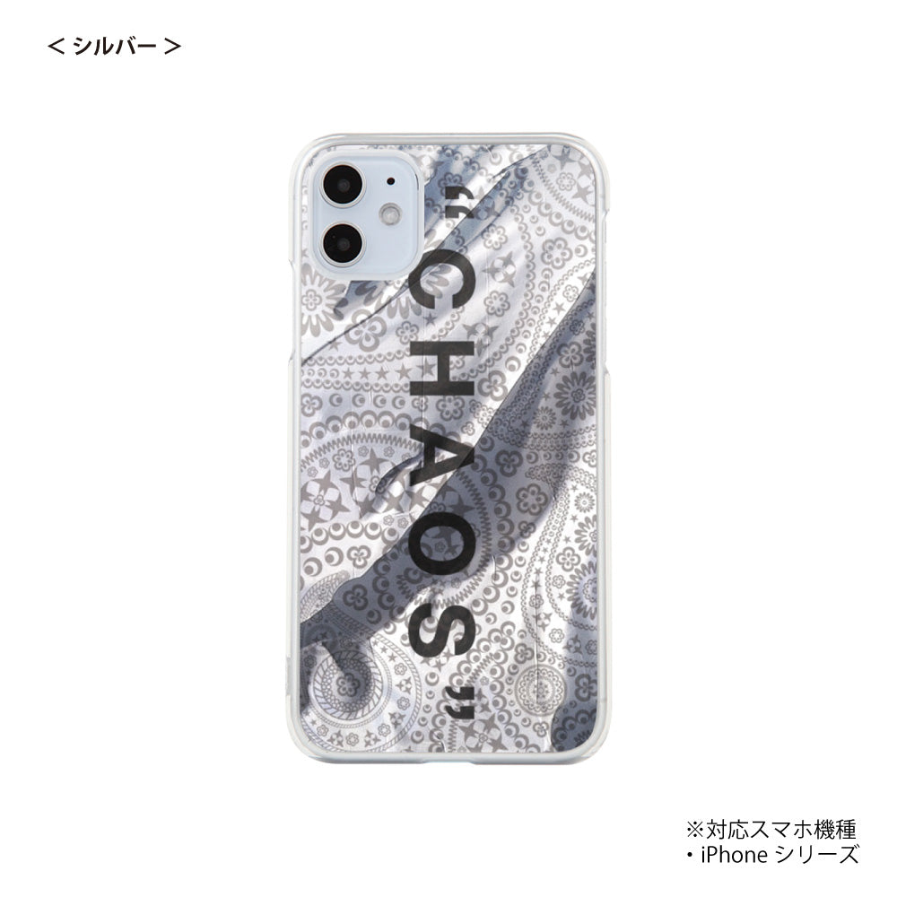 楽天市場】スマホケース シンプルスマホ6 A201SH ハード ケース