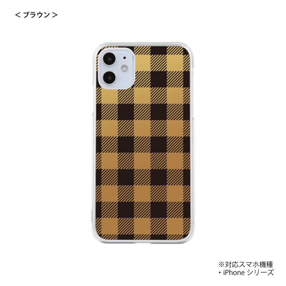 west highland iPhone用ハードケース wsh6018_1_1000x.jpg?v=1698589120
